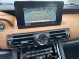 Used 2025 Lexus IS Sedan