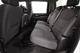 Used 2024 Chevrolet Silverado 2500HD Truck