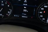 Used 2021 Cadillac XT5 SUV