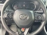 Used 2023 Toyota RAV4 Hybrid SUV