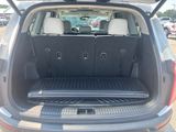 Used 2021 Kia Telluride SUV