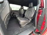 New 2026 Chrysler Pacifica Van