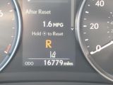 Used 2025 Lexus IS Sedan