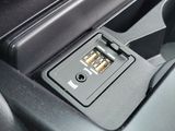 Used 2019 Lexus ES Sedan
