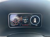 Used 2023 Hyundai Kona SUV