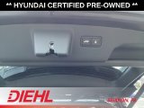 Used 2026 Hyundai Palisade SUV