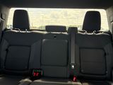 New 2026 GMC Sierra 1500 Truck