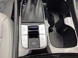 New 2026 Hyundai Santa Cruz Truck