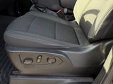 Used 2022 Chevrolet Silverado 1500 Truck