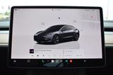 Used 2023 Tesla Model 3 Sedan