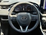 Used 2024 Toyota RAV4 Hybrid SUV