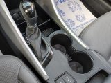 Used 2014 Hyundai Sonata Hybrid Sedan