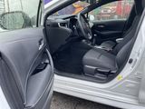 Used 2021 Toyota Corolla Hatchback Hatchback