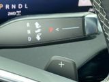Used 2025 Buick Enclave SUV