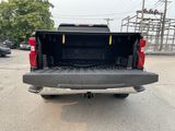 Used 2022 Chevrolet Silverado 1500 Truck