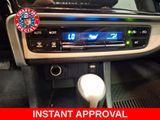 Used 2018 Toyota Corolla Sedan