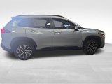 Used 2023 Toyota Corolla Cross SUV