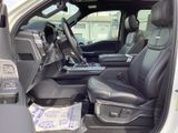 New 2026 Ford F-150 Truck