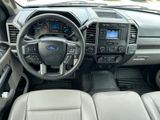 Used 2021 Ford F-350SD Truck