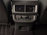Used 2024 Volkswagen Atlas SUV