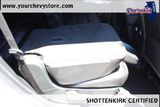Used 2022 Ford Explorer SUV