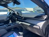Used 2021 Toyota Sienna Van