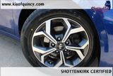 Used 2020 Kia Forte Sedan