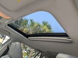 Used 2021 Toyota RAV4 Hybrid SUV