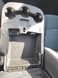 New 2026 Ram 3500 Truck
