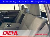 Used 2021 Toyota RAV4 SUV