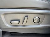 New 2026 Nissan Pathfinder SUV