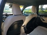 Used 2024 BMW X1 SUV