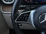 Used 2022 Mercedes-benz C-Class Sedan