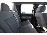 Used 2013 Ford F-150 Truck