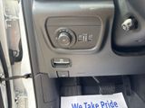 Used 2021 Jeep Grand Cherokee L SUV