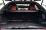 Used 2023 Lexus RX SUV