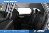 Used 2021 Honda CR-V SUV