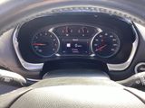 Used 2021 Chevrolet Traverse SUV
