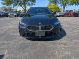 Used 2025 BMW 2 Series Sedan