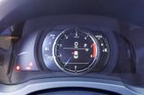 Used 2025 Lexus RC Coupe