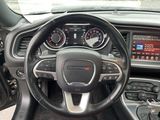 Used 2015 Dodge Challenger Coupe