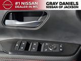 New 2026 Nissan Kicks SUV