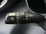 Used 2023 Toyota Tundra Truck