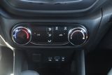Used 2023 Chevrolet TrailBlazer SUV