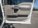 Used 2022 Ford F-250SD Truck