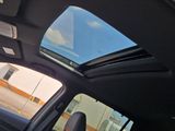 Used 2025 Honda Passport SUV