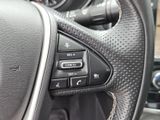 Used 2021 Nissan Maxima Sedan