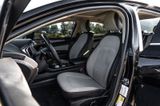 Used 2019 Ford Fusion Sedan