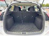 Used 2022 Nissan Kicks SUV