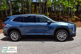 Used 2026 Buick Enclave SUV